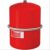 Vases d’expansion Flexcon 18L   286 x H 405 suspendu – FLAMCO