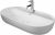 Vasque Duravit Luv 800 mm (380800)