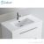 Vasque IBERIA 610 pour de meuble salle de bain – SALGAR 14711