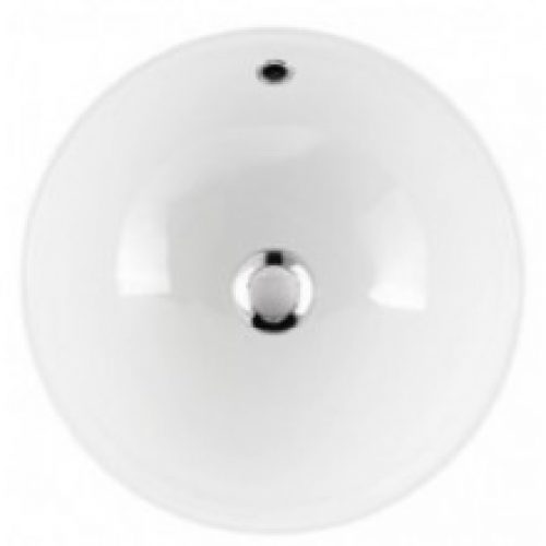 Vasque à poser ALGAR