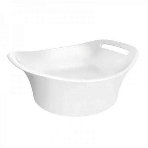 Vasque à Poser Axor Urquiola 511mm