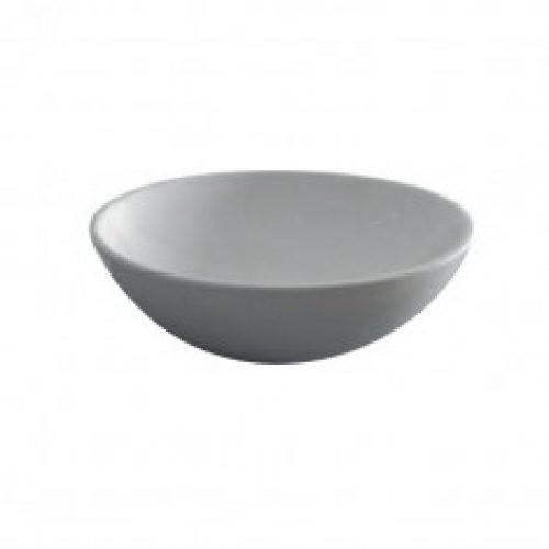 Vasque à poser Ciotola C3 Cristina Ondyna