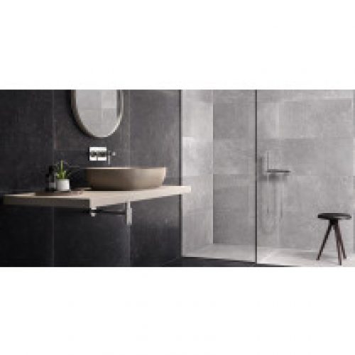 Vasque à poser couleur Vitra Outline