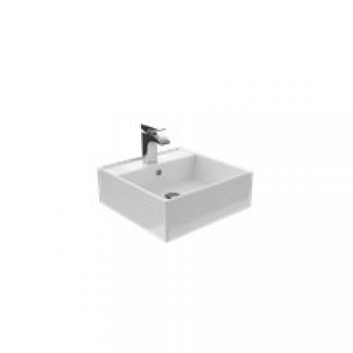 Vasque à poser Libra