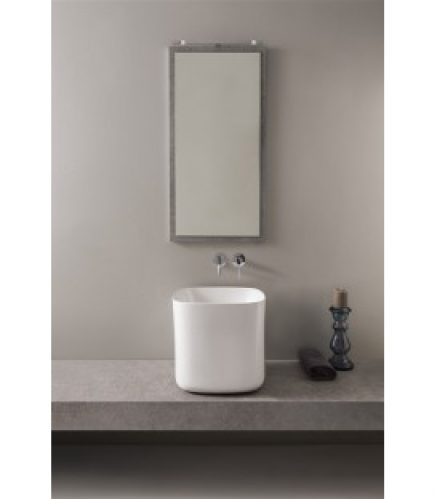 Vasque à poser Moon 42