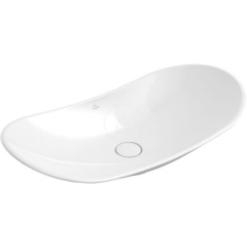 Vasque à poser My Nature VILLEROY & BOCH…