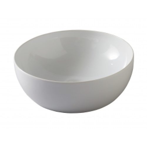 Vasque à poser Rubens