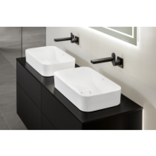 Vasque à poser Villeroy et Boch Finion