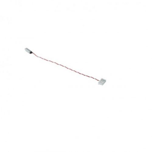 Veilleuse Grohe Chromé