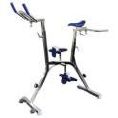 VELO POUR PISCINE SWIMMY BIKE