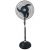 Ventilateur brumisateur O’Fresh 150 cm…