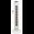 Ventilateur colonne blanc, 80cm, 50w, 3 vitesses
