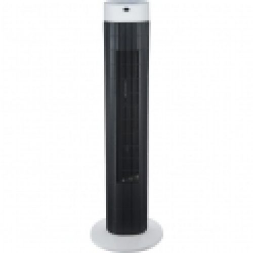 Ventilateur colonne oscillante Varma – Varma