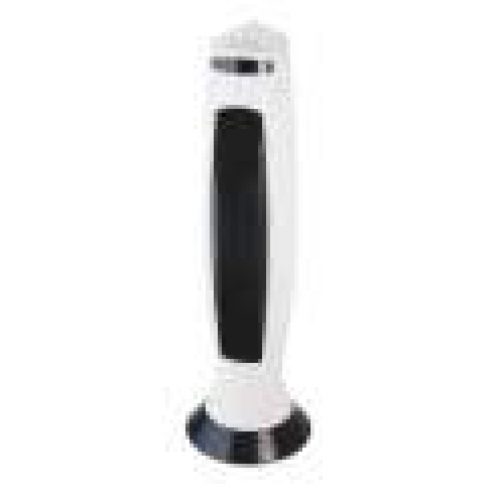 Ventilateur colonne TORRE, 45w