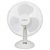 Ventilateur de table California 40cm, 3 vitesses