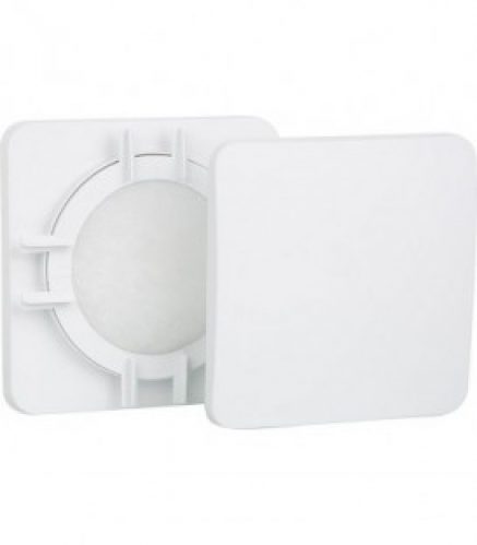 Ventilateur Evenes pour piece secondaire NW75