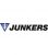 Ventilateur Junkers 8 717 204 240 0