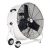 Ventilateur Mobile Orientable Sovelor Vmo600