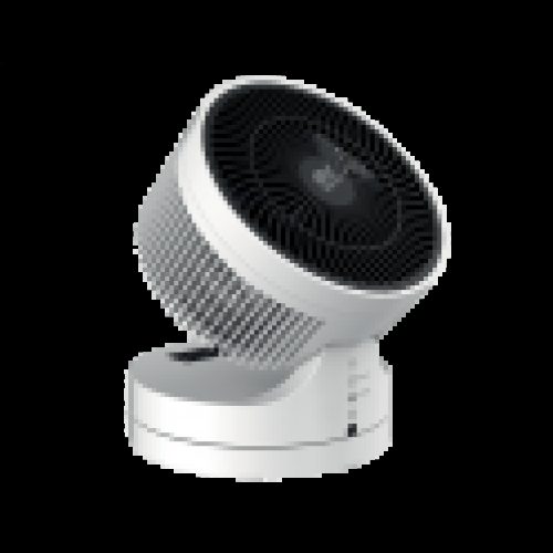 Ventilateur à poser NORDIK VENT, orientable