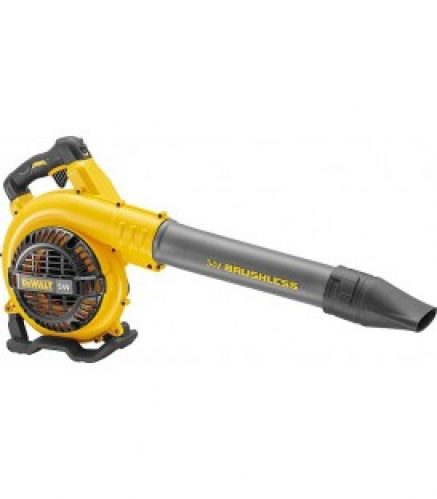 Ventilateur sans fil DeWalt DCM572N sans fil et chargeur