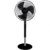 Ventilateur sur pied QuietSet – Honeywell