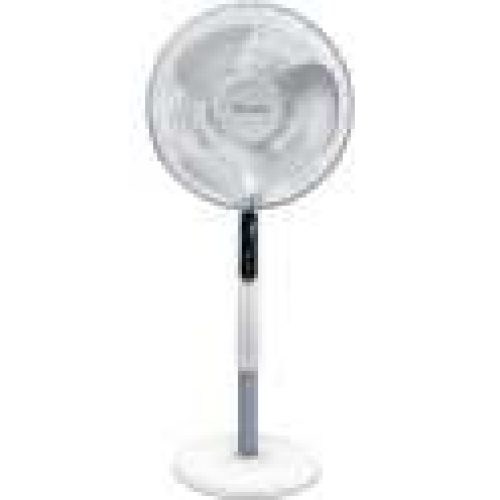 Ventilateur sur pied silencieux HSF600WE4 – Quiet Set® – Honeywell