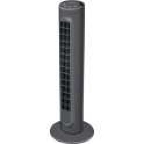Ventilateur tower comfort control – Honeywell