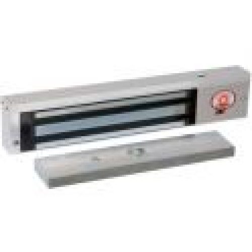 Ventouse en applique 300 daN – Sewosy