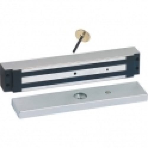 Ventouse inox à encaster 300 daN – Sewosy