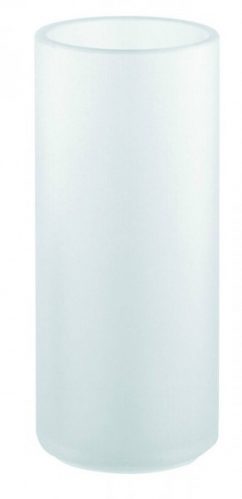 Verre de rechange Grohe pour lampe Atrio