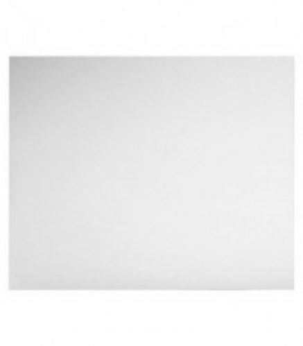 verre durée 1000 heures CR39 90×110