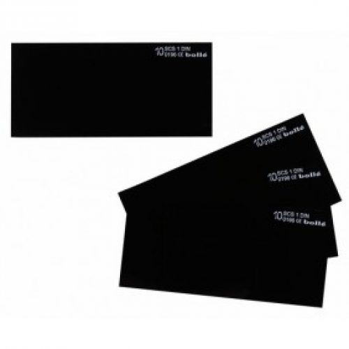 Verre Minéral soudure – Lot de 5