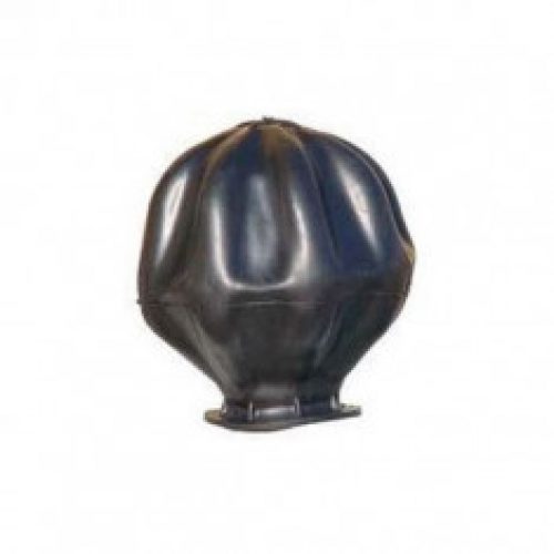 Vessie de rechange pour vase expansion chauffage Watts 24L