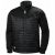 Veste de protection thermique – Aker Insulated