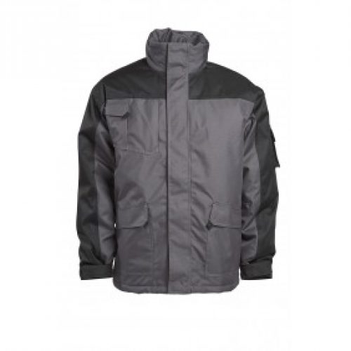 Veste de travail imperméable Mermoz