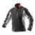 Veste De Travail Impermeable Polaire Neo Tools 81