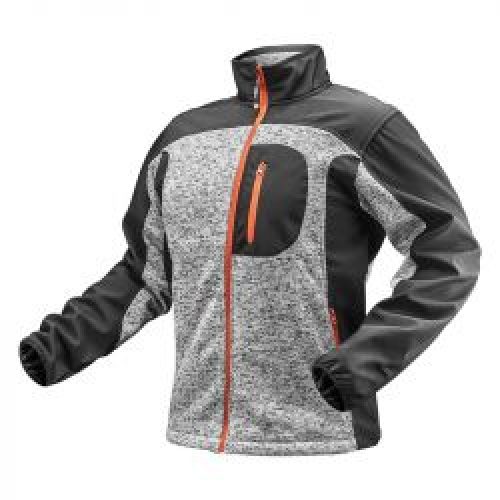 Veste De Travail Neo Tools 81