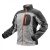 Veste De Travail Neo Tools 81