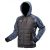 Veste De Travail Neo Tools 81