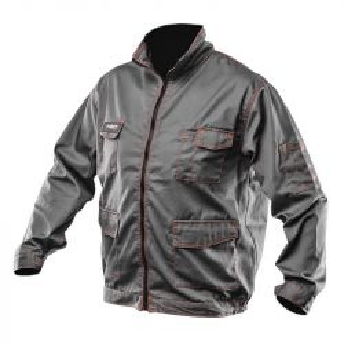 Veste De Travail Neo Tools 81