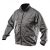 Veste De Travail Neo Tools 81