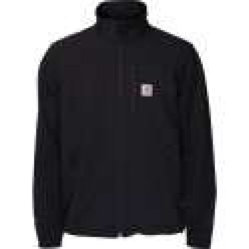 Veste Denwood Softshell – Carhartt