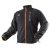 Veste Polaire Neo Tools 81