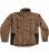 Veste Thor beige Taille 44 (S)