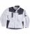 Veste Thor blanc Taille 46/48 (M)