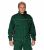 Veste Thor vert Taille 44 (S)