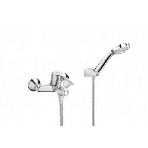 Victoria Pro Mitig. Mural Bain-Douch Acc – A5A0123C02 ROCA