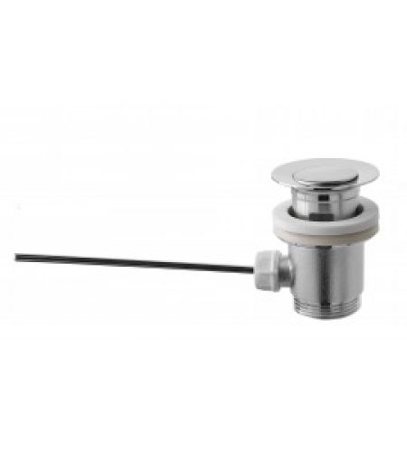 Vidage 1″1/4 Damast 12383