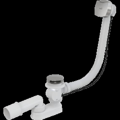 Vidage Automatique de Baignoire avec cable…