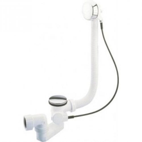 Vidage automatique de baignoire – Simplex